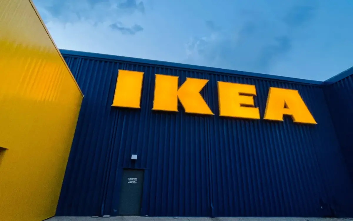 IKEA aims to open first New Zealand store before Christmas