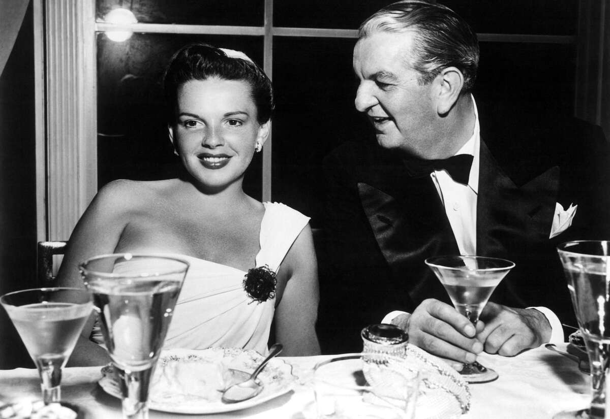 Kiama legend Orry-Kelly honoured with prestigious blue plaque