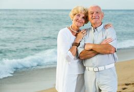 Pension Boost Coming Next Week
