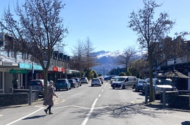 Local shops permitted to open on Easter Sunday