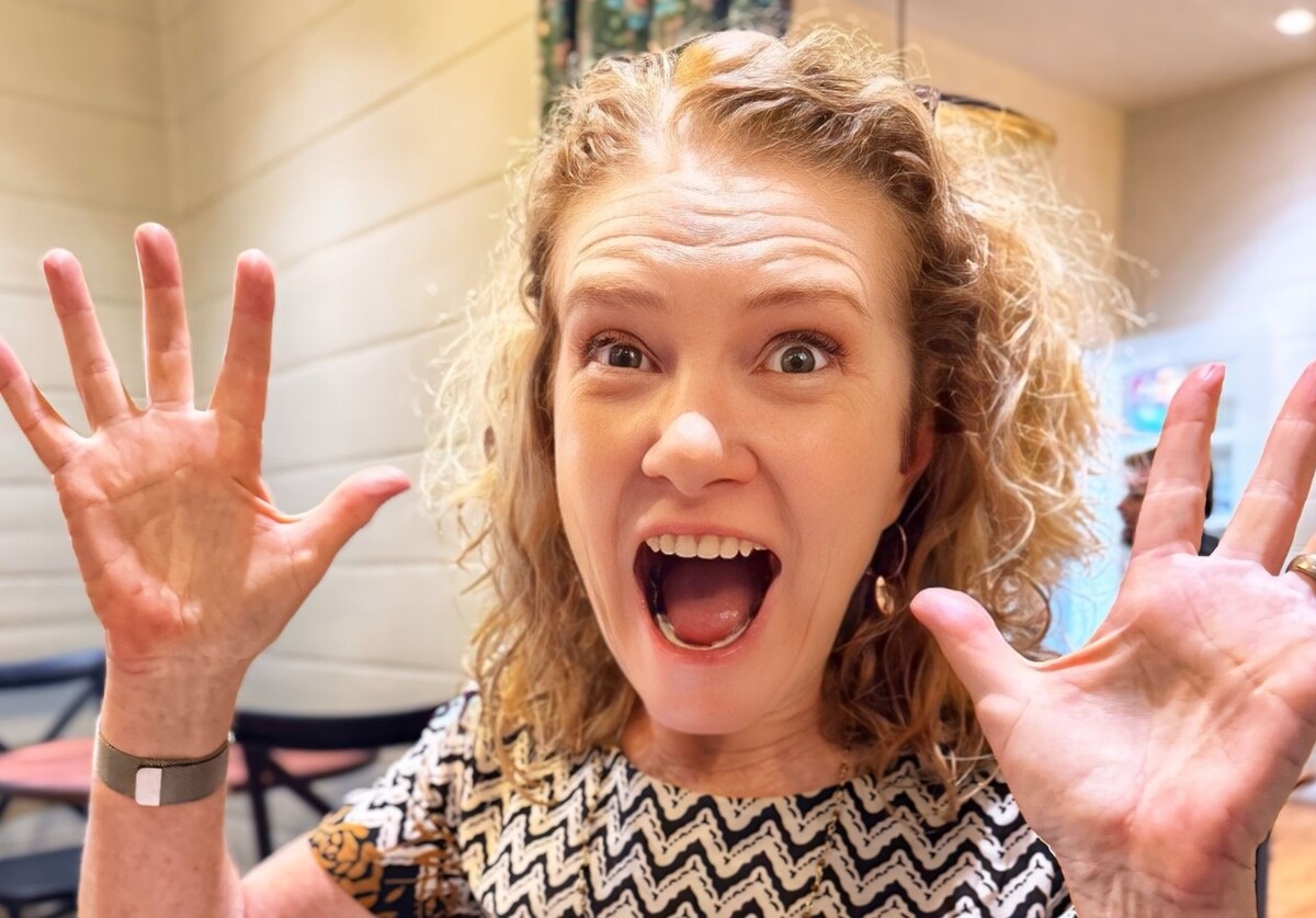 Why community gardens are the playgrounds older people actually want