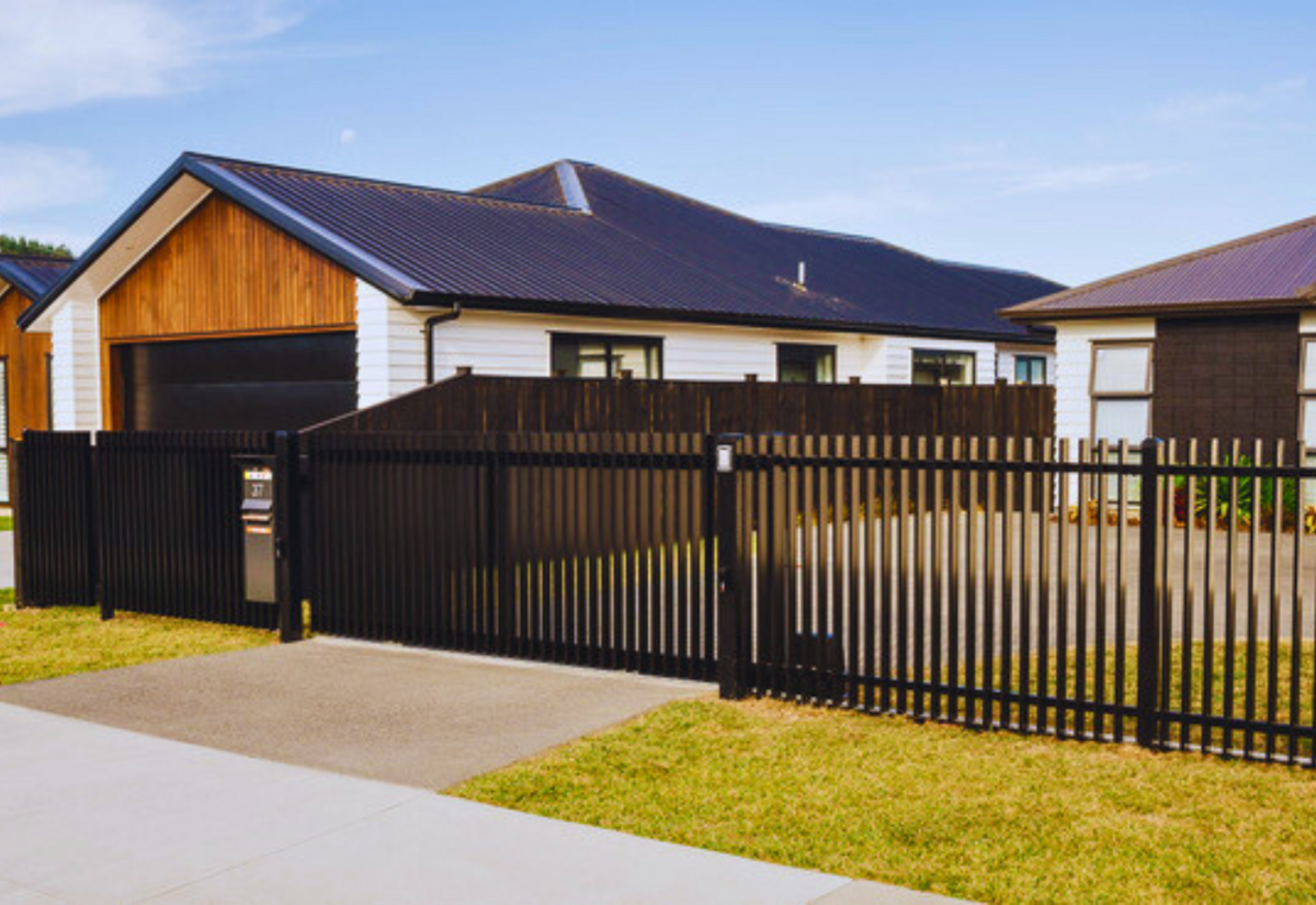 Unlock the Future of Security and Convenience with Coastal Concepts (Sponsored Content)