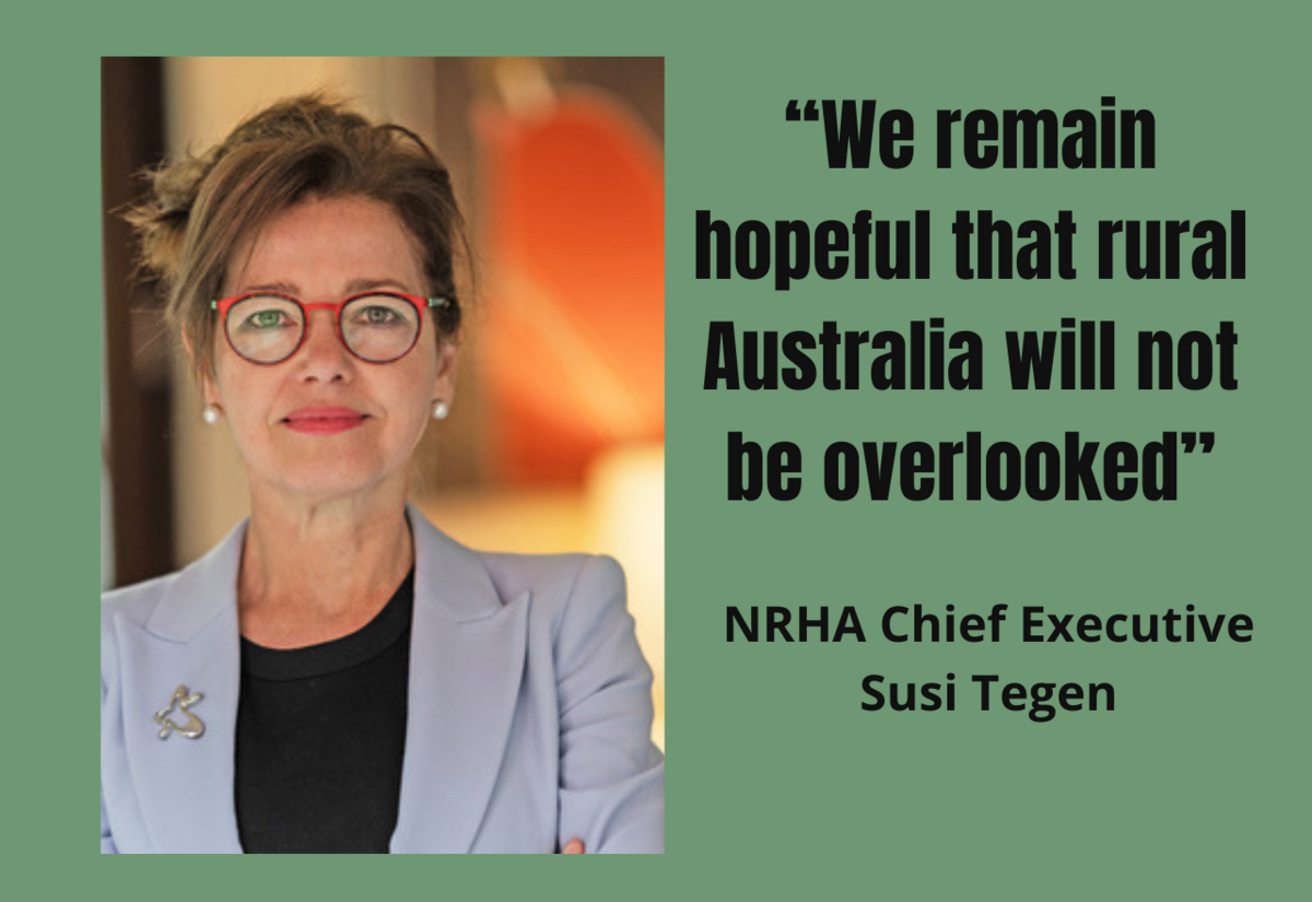 City-focused, country-funded: a budget that forgets its backbone 