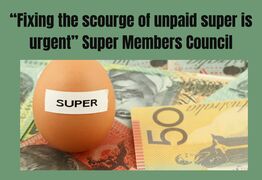 Budget 2025: Payday super on track; now let’s boost low-income super