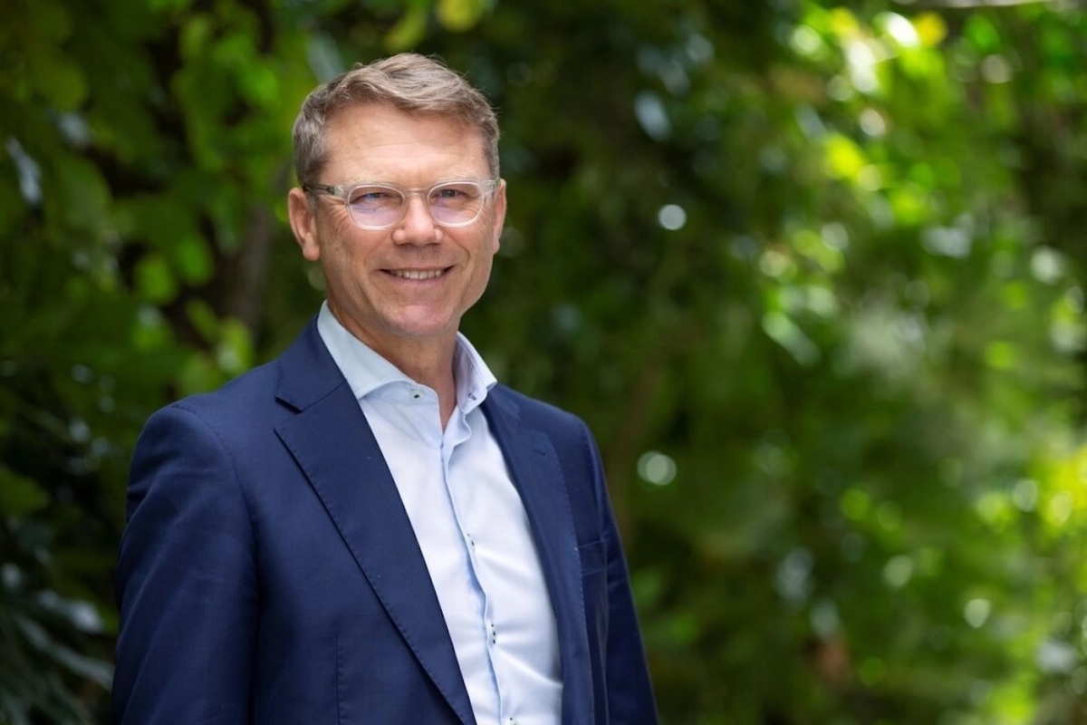 Sentencing Reforms to Keep Kiwis Safer