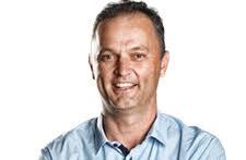 A new chapter for The Bugle