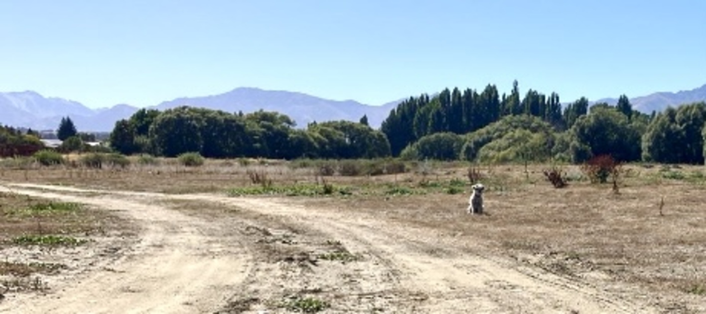 New reserves to ‘increase recreational opportunities’