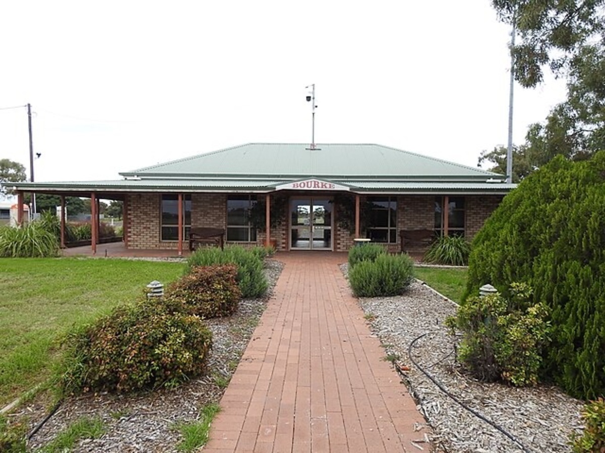 Far North West Organisation fights to keep western air services funded 