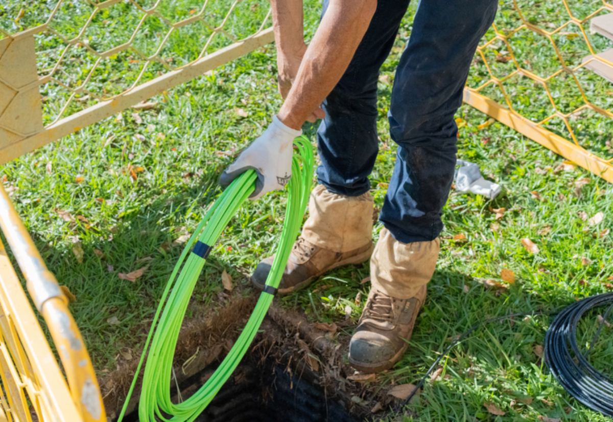 Lismore homes & businesses with nbn Fibre to the Curb (FTTC) now eligible for Fibre to the Premises (FTTP) upgrade (sponsored)