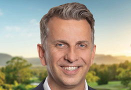 Federal Budget promises set the stage for nail-biting Gilmore vote