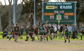 RugbySmart Coaching Dates Confirmed