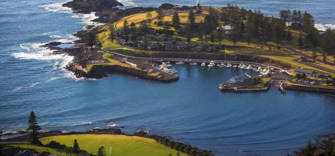 Share your announcements for free on The Bugle app