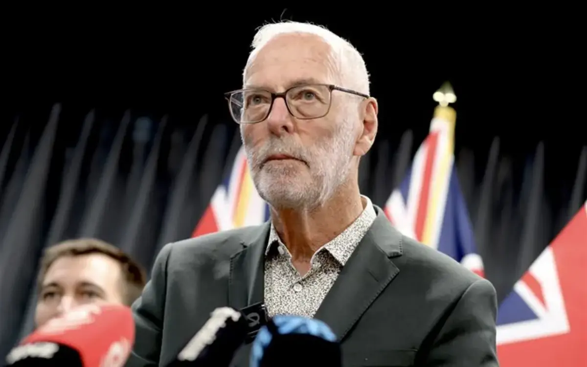 Auckland Council votes to endorse redevelopment of Eden Park