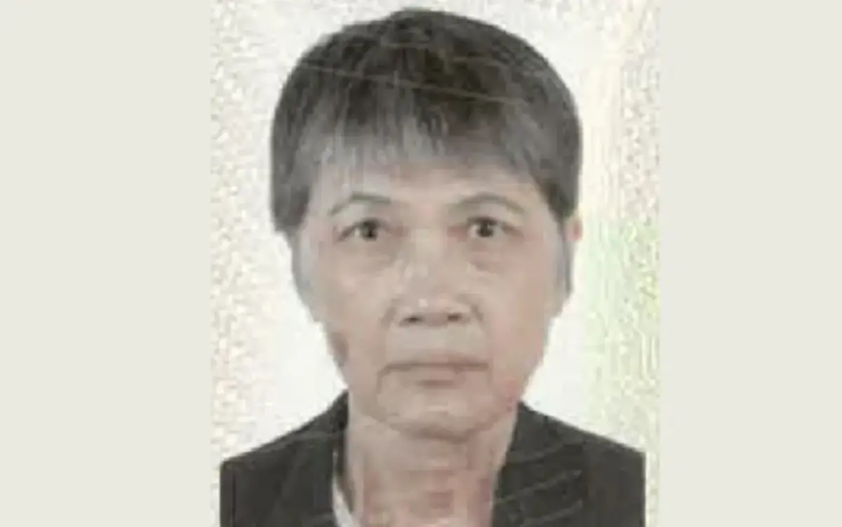 Gulf Harbour homicide: Decision on continued name suppression reserved