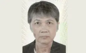 Gulf Harbour homicide: Decision on continued name suppression reserved