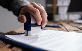 Law: Fast-Track Approvals Act 2024: What You Need to Know 