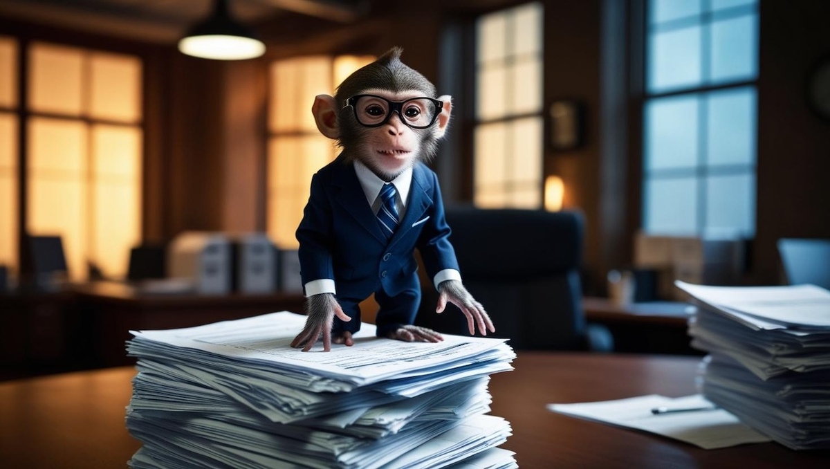 Accounting: Take the Pressure Off Your Tax Bill