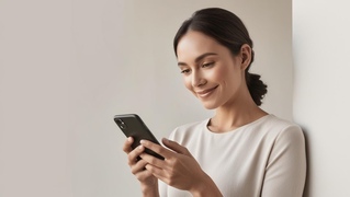Visibility: Why Content Builds Trust Before You Even Meet