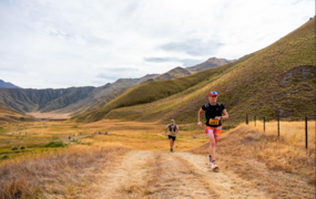 Motatapu raises $15k for local charities 