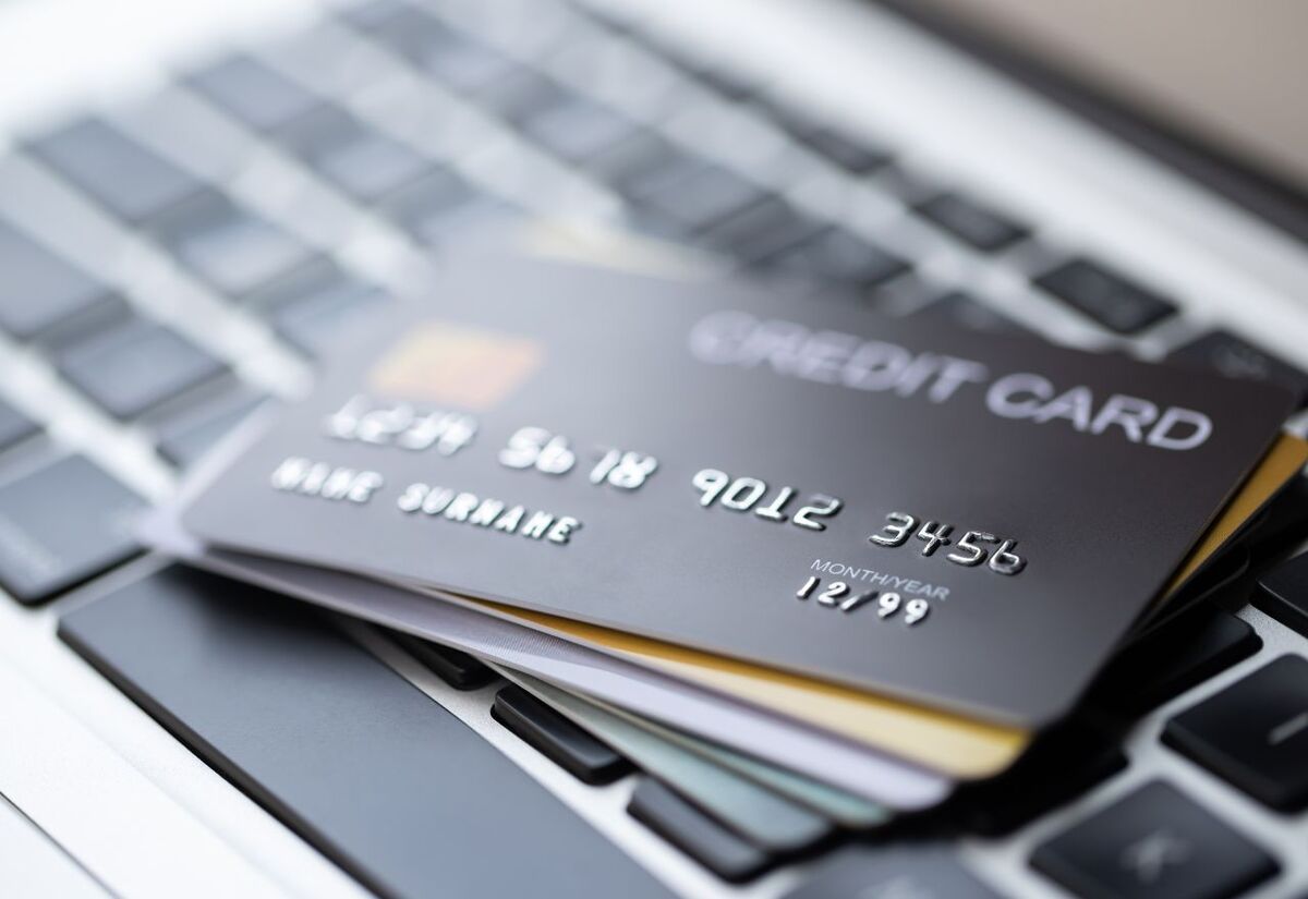 Sneaky Surcharges Adding to Credit Card Bills