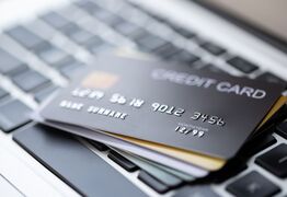 Sneaky Surcharges Adding to Credit Card Bills