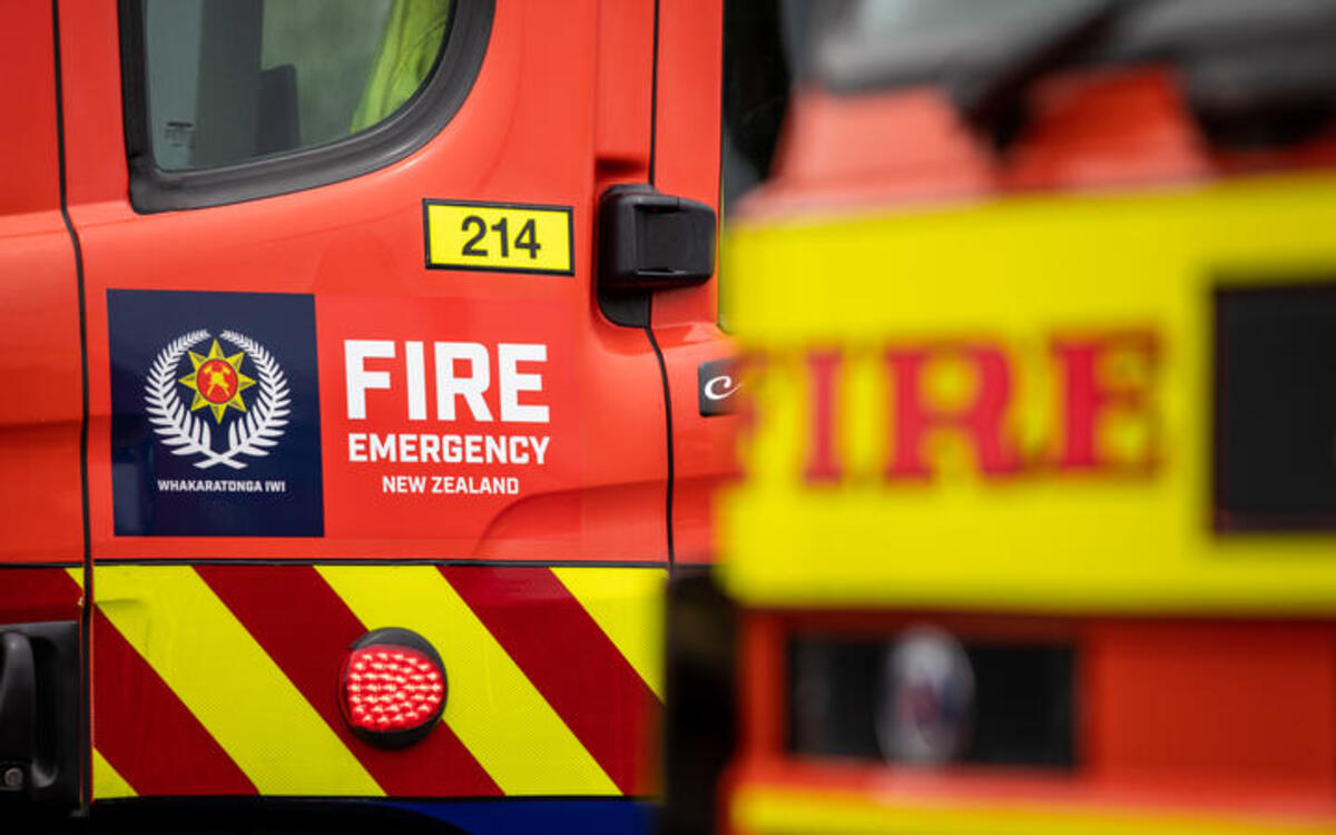 Fire restrictions lifted 