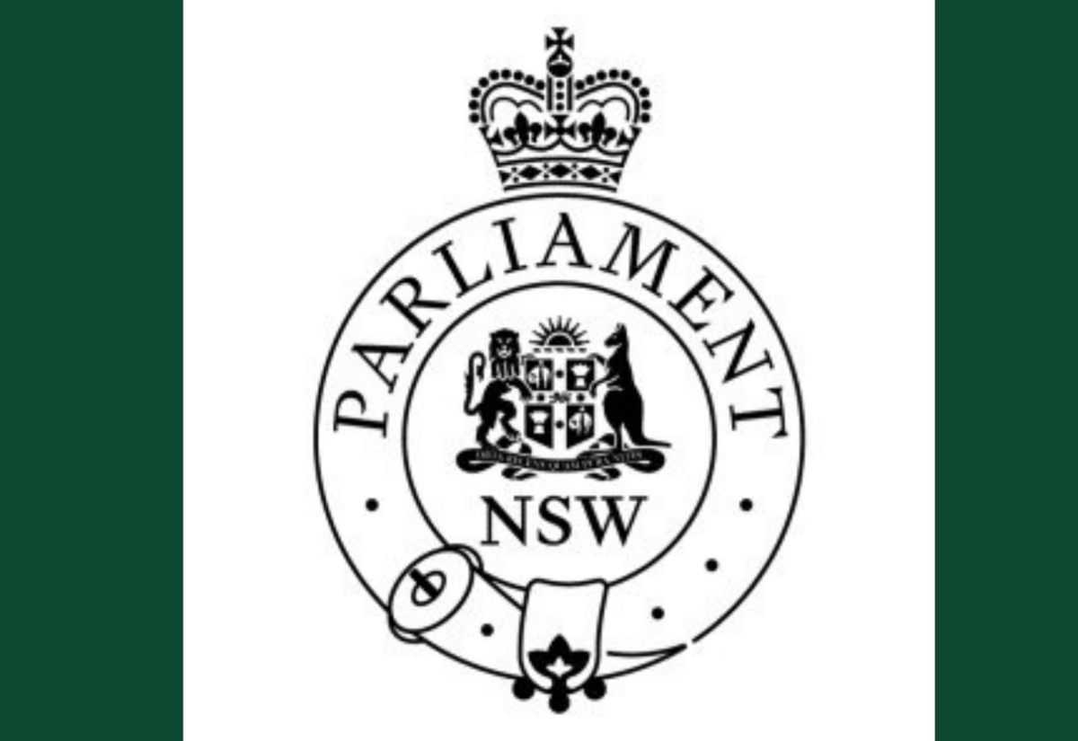 Young Aboriginal Leaders Program at NSW Parliament applications open
