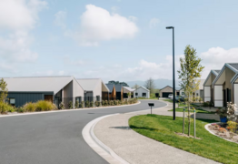 Dispute over Warkworth land rezoning sparks legal challenge