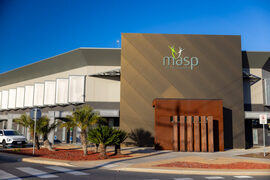 Federal Budget offers support for Family Violence victim-survivors