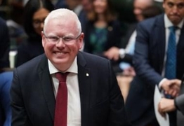 Ward calls for community feedback on housing strategy