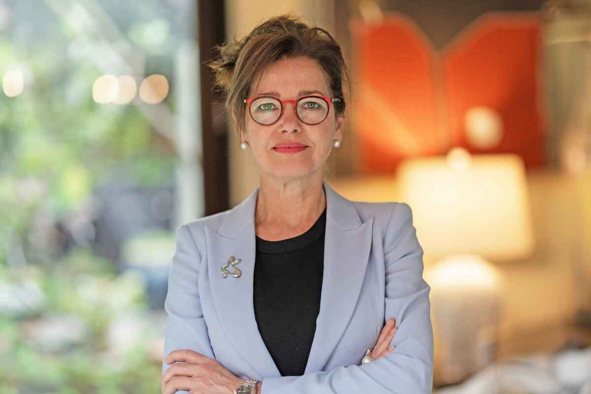 Rural matters: Stand up for Australia’s silent economic strength during this election