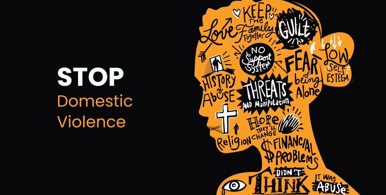 New South Wales boosts frontline domestic violence services