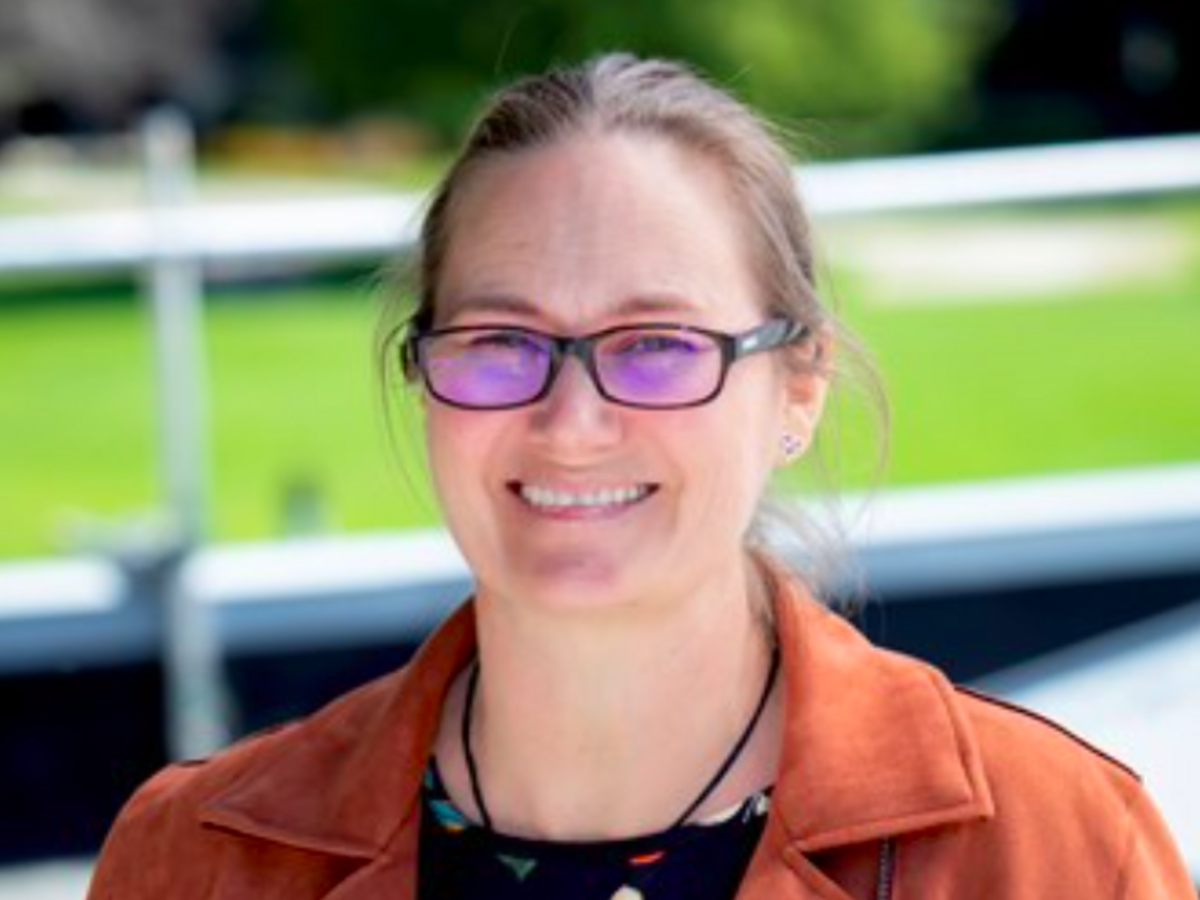 Councillor discharged from committee responsibilities 