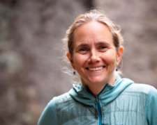 ‘Remarkable adventurers’ to headline festival 