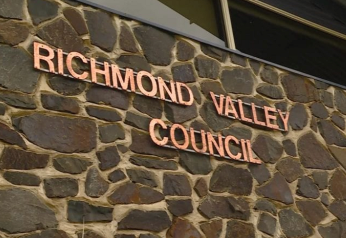 Tender open for detailed design of new sewage treatment plant for RVC