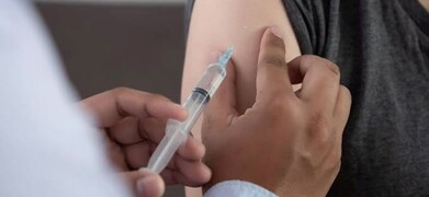 WellSouth boosts free flu vaccination eligibility