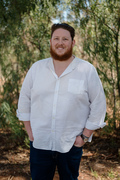 Labor endorses Nathan Fell as federal candidate for Parkes