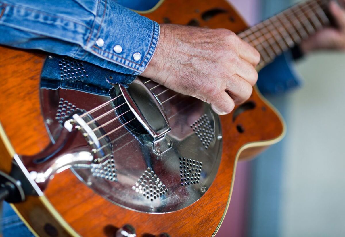 Silverdale Pioneer Festival This Saturday