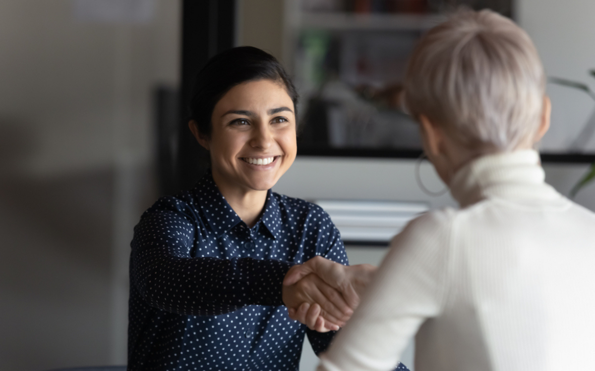 Are You Losing Loyal Customers?