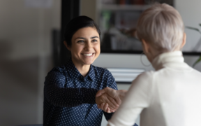 Are You Losing Loyal Customers?