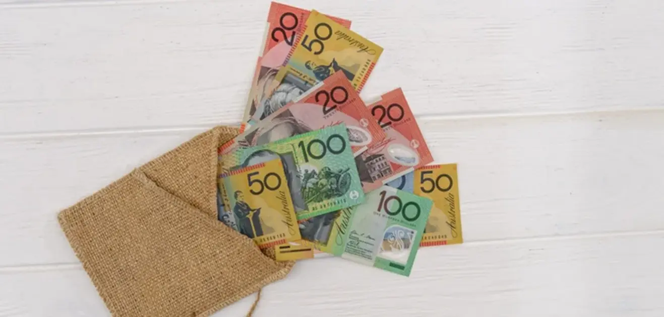 Electricity rebate scheme extended