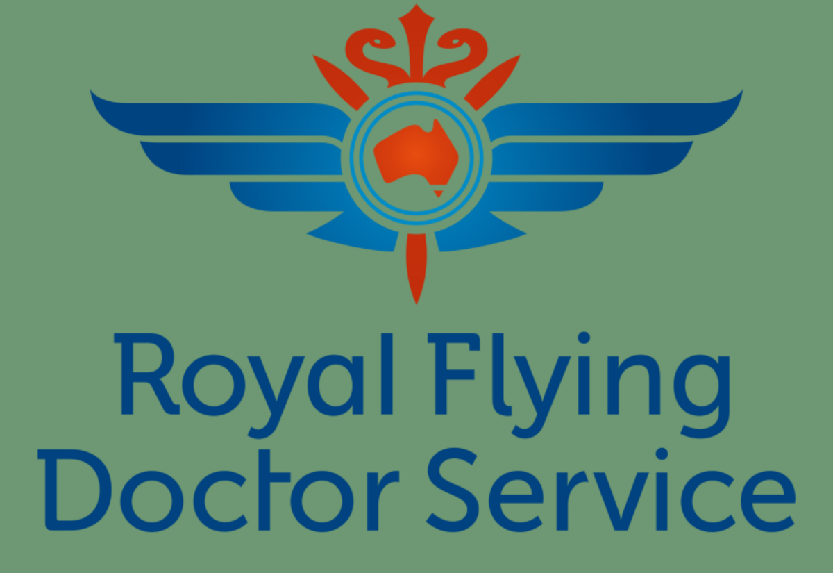  RFDS Give Them Wings scholarship open