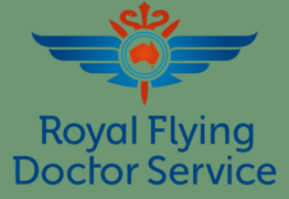  RFDS Give Them Wings scholarship open