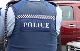 Armed Offenders exercise in Cromwell tomorrow