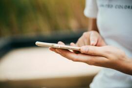 Telco companies lose customers' goodwill