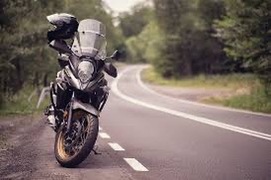 Roundtable for motorcycle safety