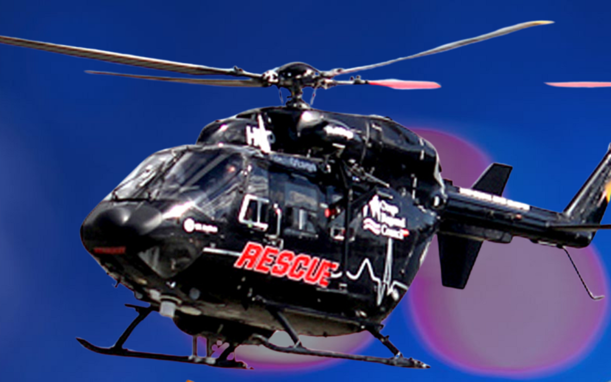 Police Patrol (Apr): Robbery, Carjacking, Burnouts, Accidents & Rakiura joint operation.
