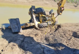 Carinda cotton grower faces court over worker death