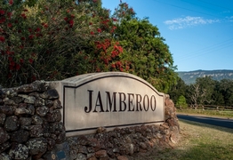 Jamberoo residents voice concerns over delays, lost grants and housing strategy gaps