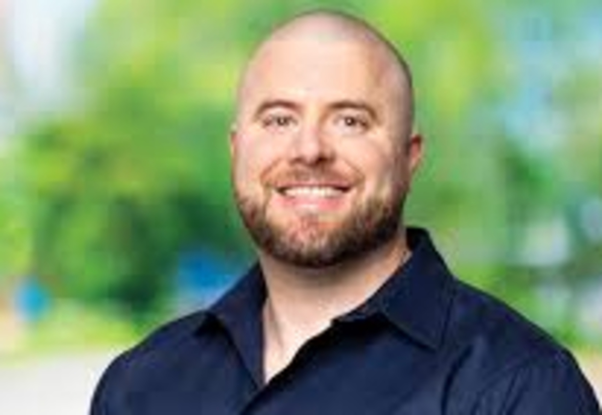 Liberals dump Britton from Whitlam over podcast rant